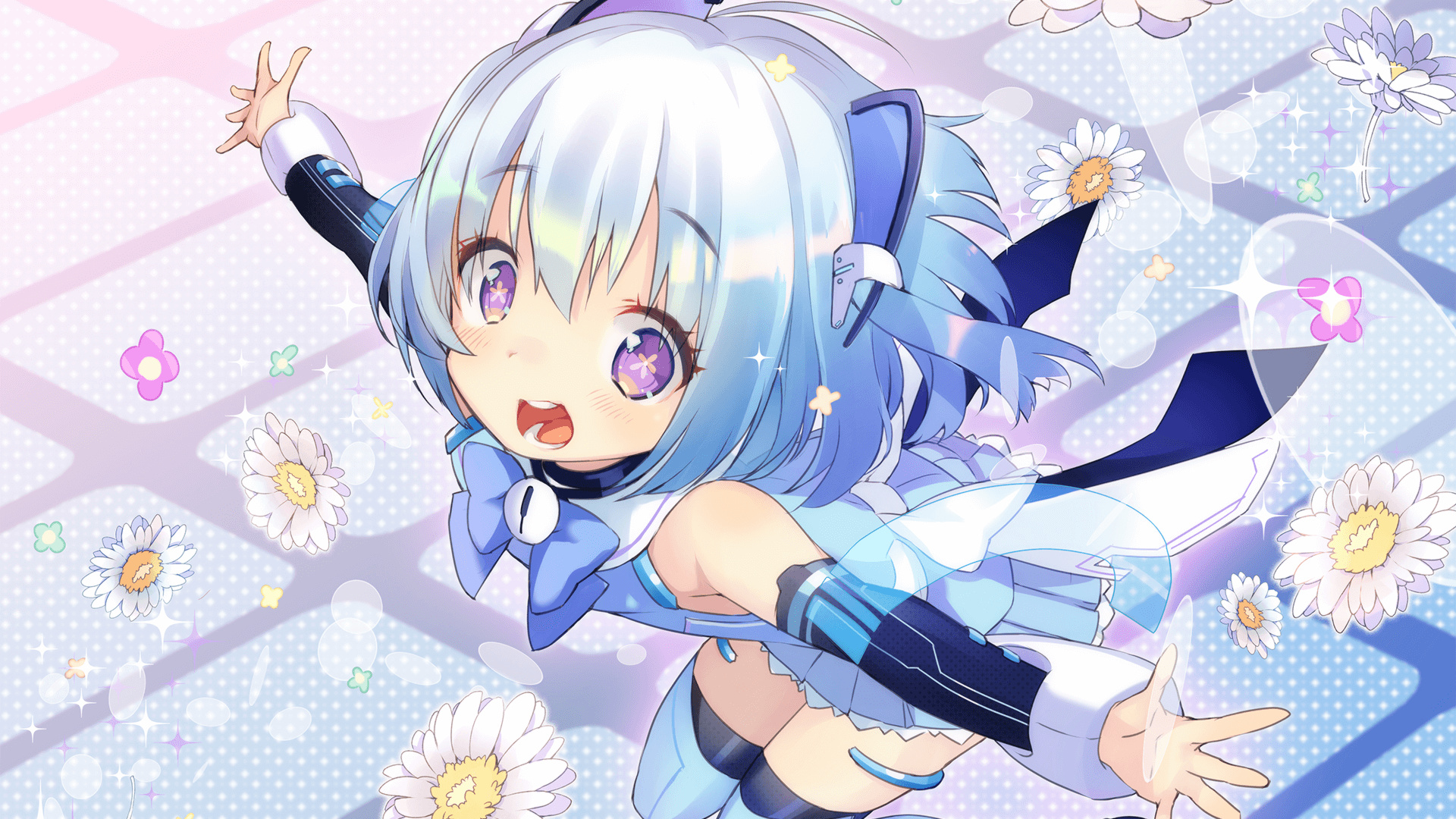 奥运周期关键战,卡塔尔足球的血拼与勒沃库森的战术预演