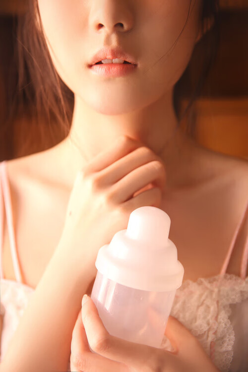 黄蜂强势打穿凯尔特人，范弗利特硬仗之王再证传奇