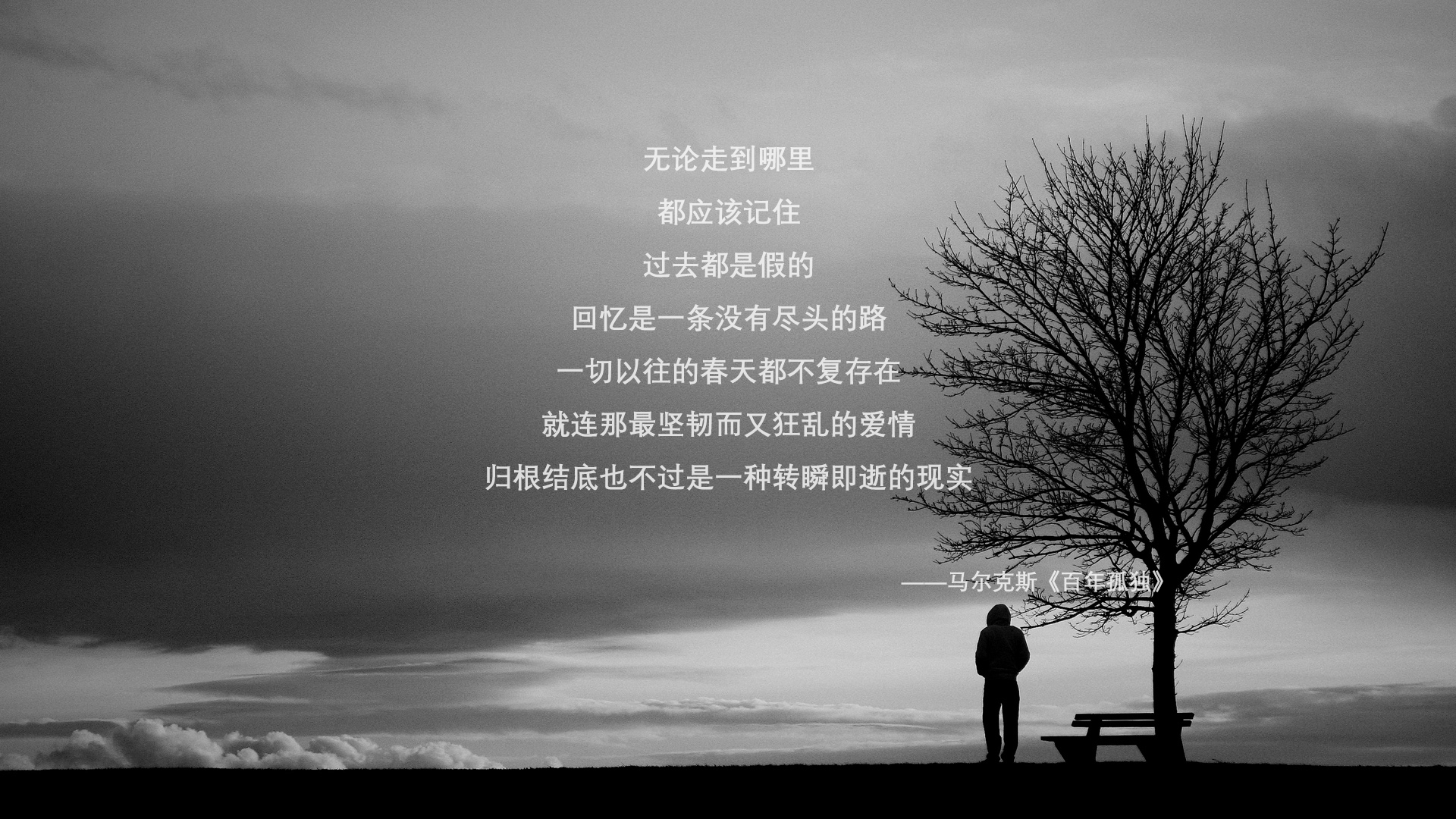 布伦森引爆全场，火箭队全面压制浙江队获大胜