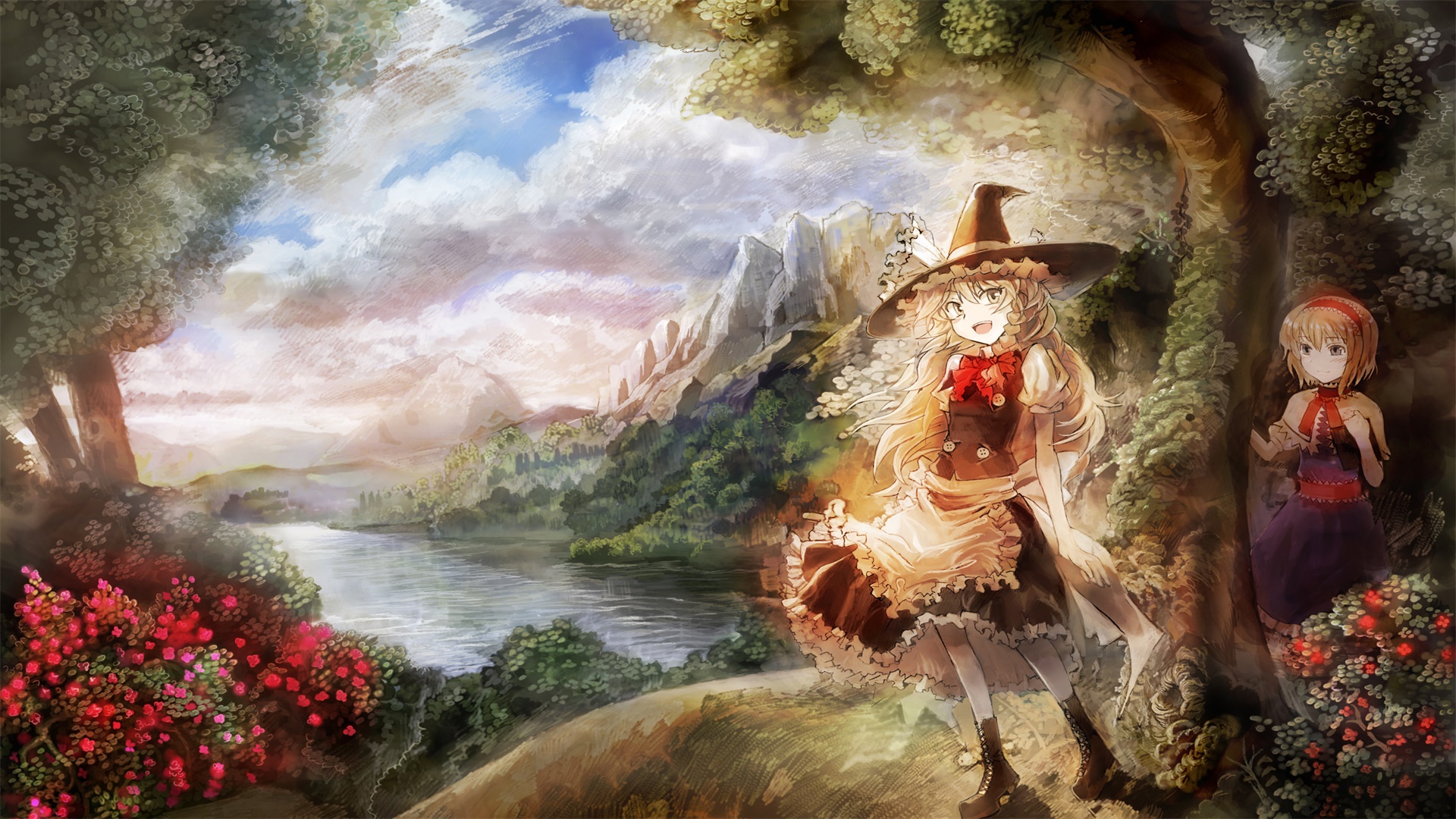 奥兰多魔术，新疆队的消失与克莱·汤普森的抢七魔法