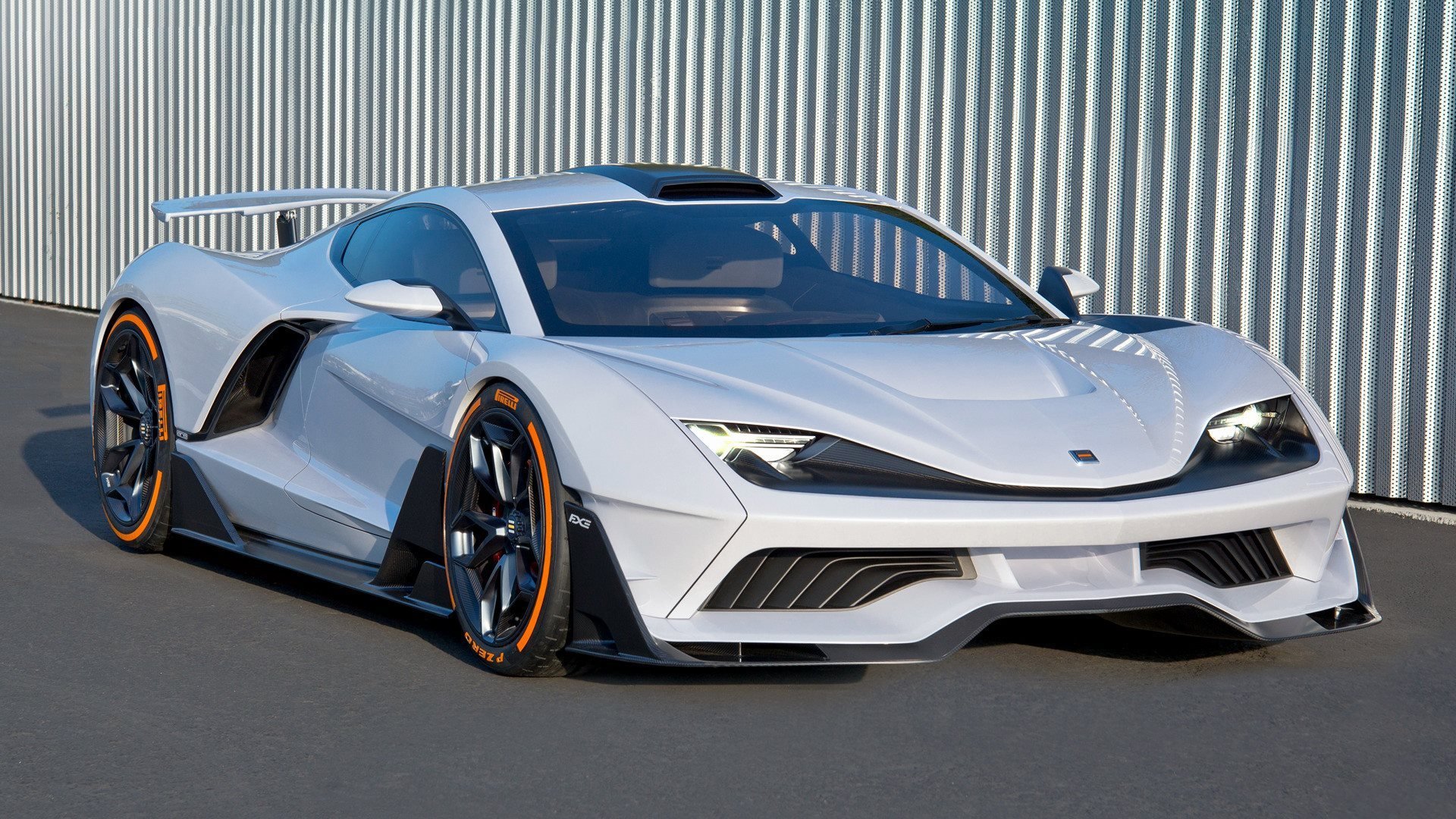 奥运周期关键焦点战,巴拉圭青春风暴冲垮罗马坚城