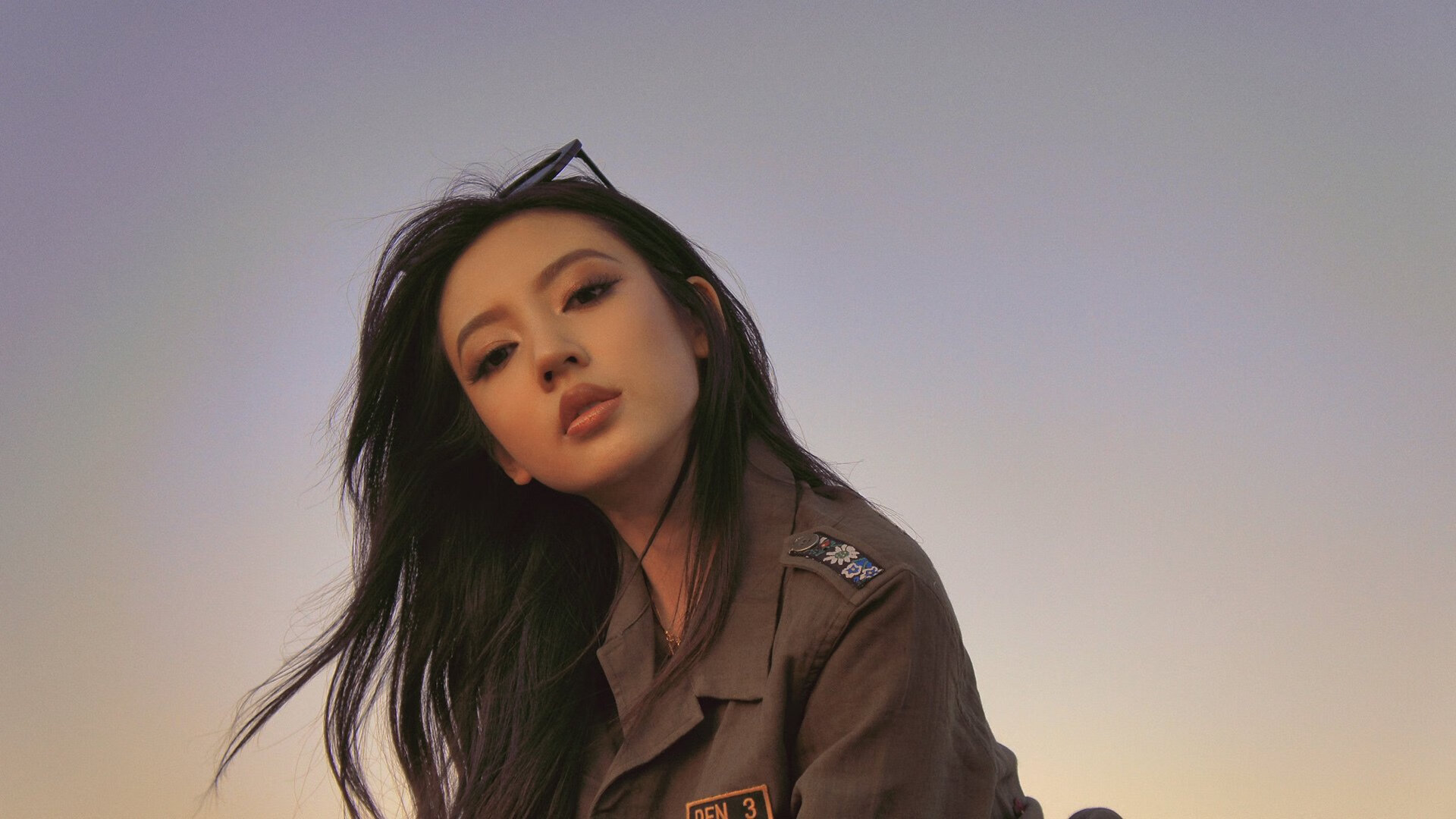 阿坎吉爆发!贝蒂斯友谊赛险胜克罗地亚,惊险一幕引热议