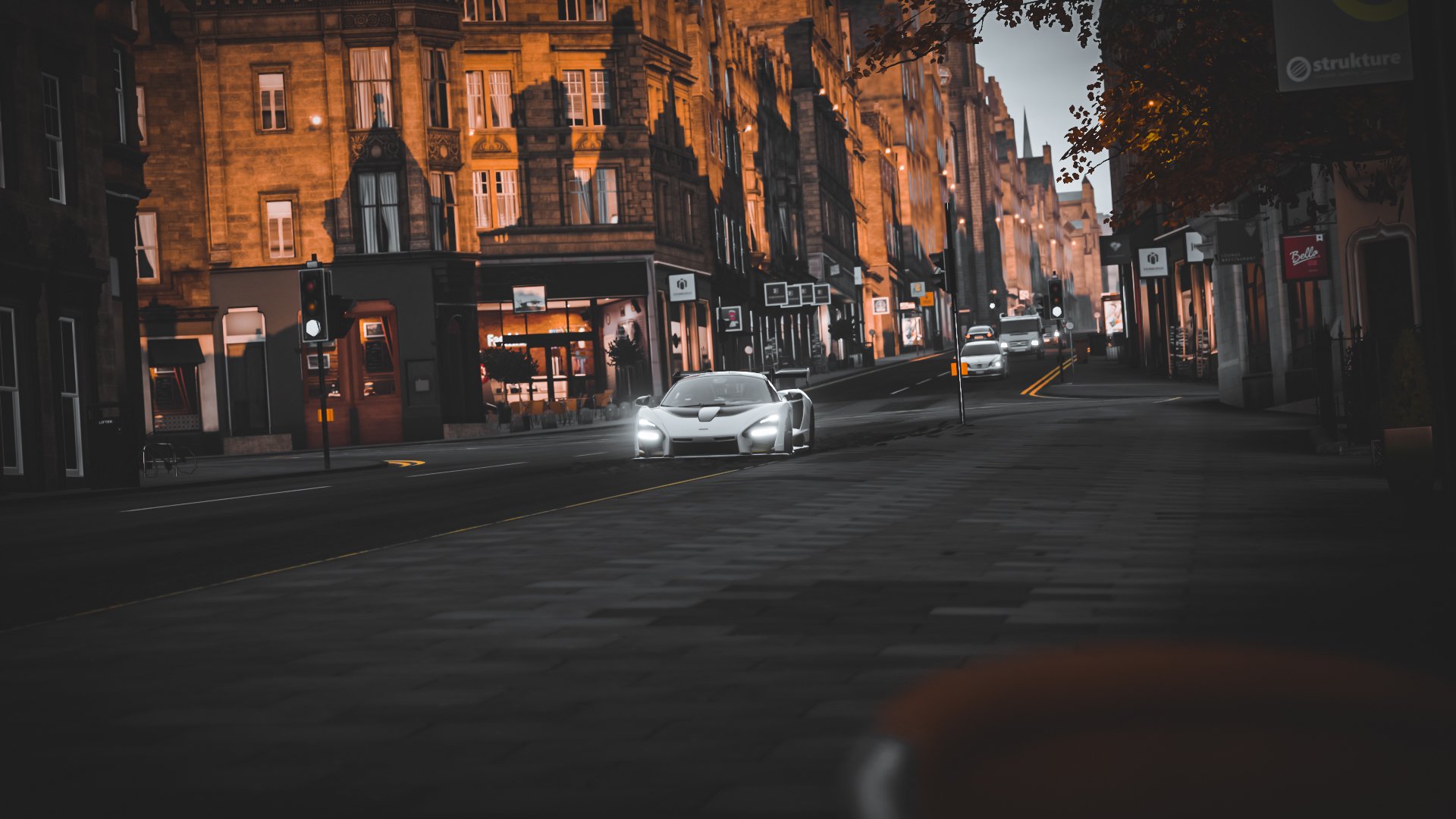 奥利维耶天神下凡轰双响，多特蒙德主场狂飙粉碎雷恩