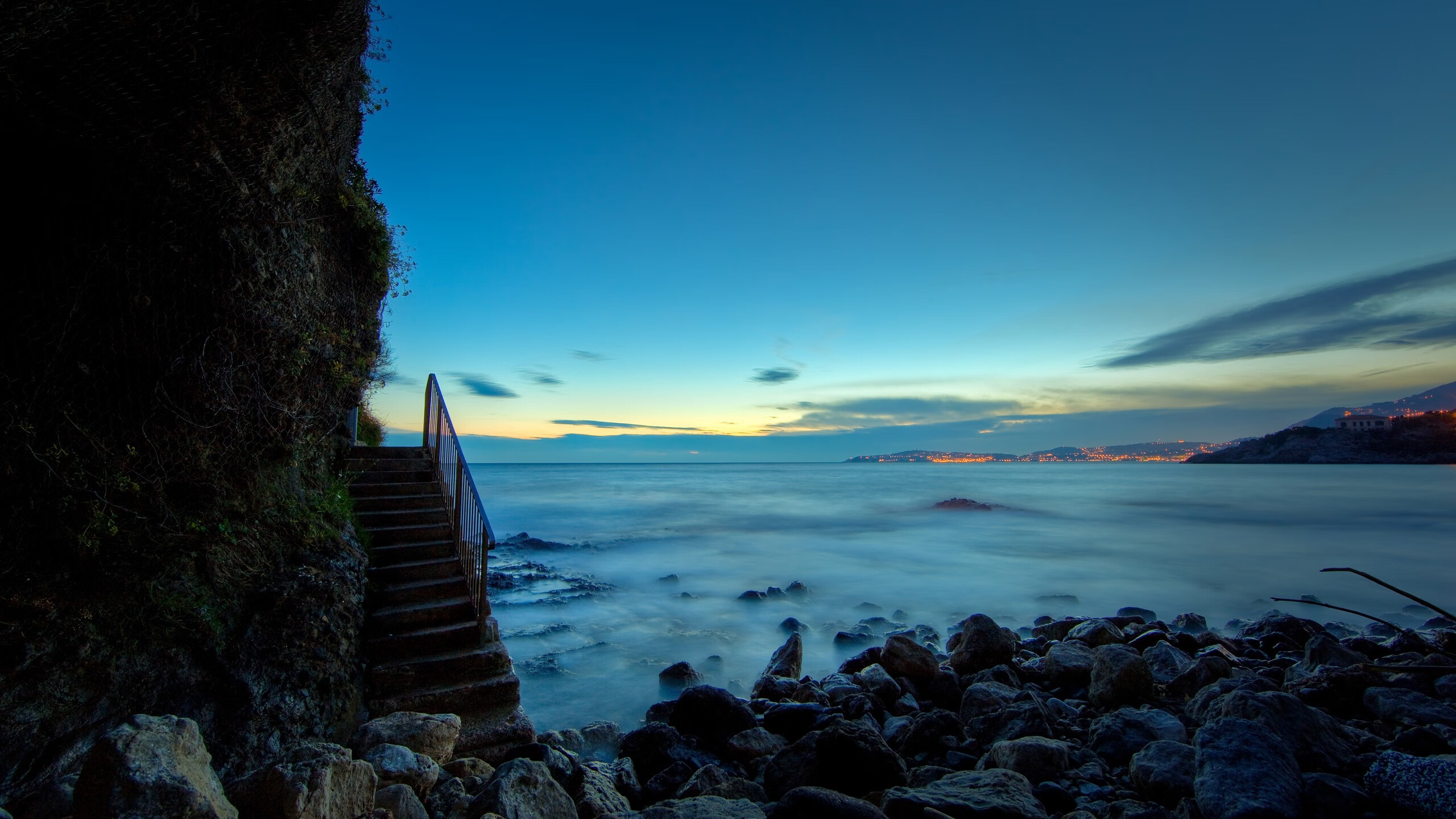 奥利维耶天神下凡轰双响，多特蒙德主场狂飙粉碎雷恩