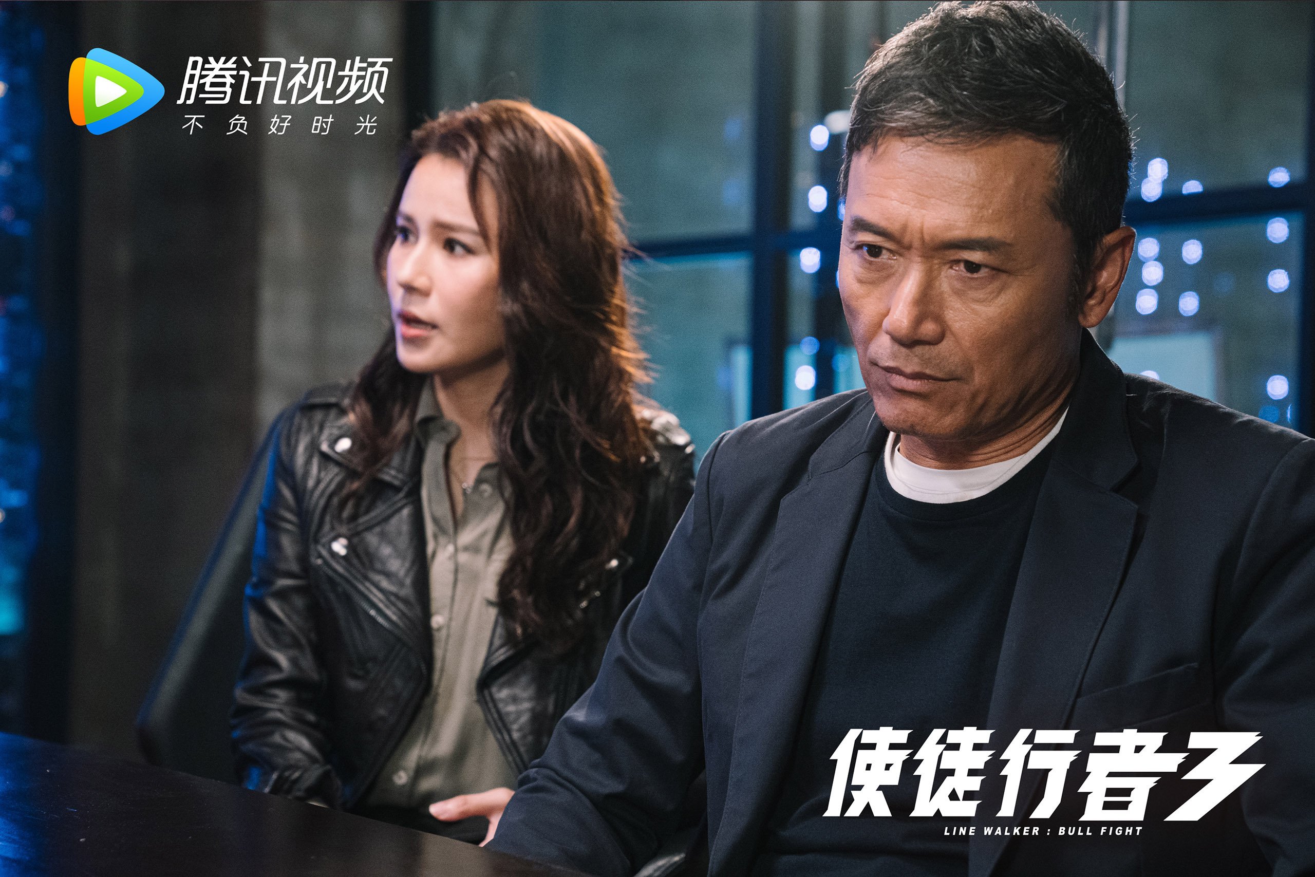 双线震撼，贝林厄姆数据全面爆炸，AC米兰收割巴萨书写新篇章