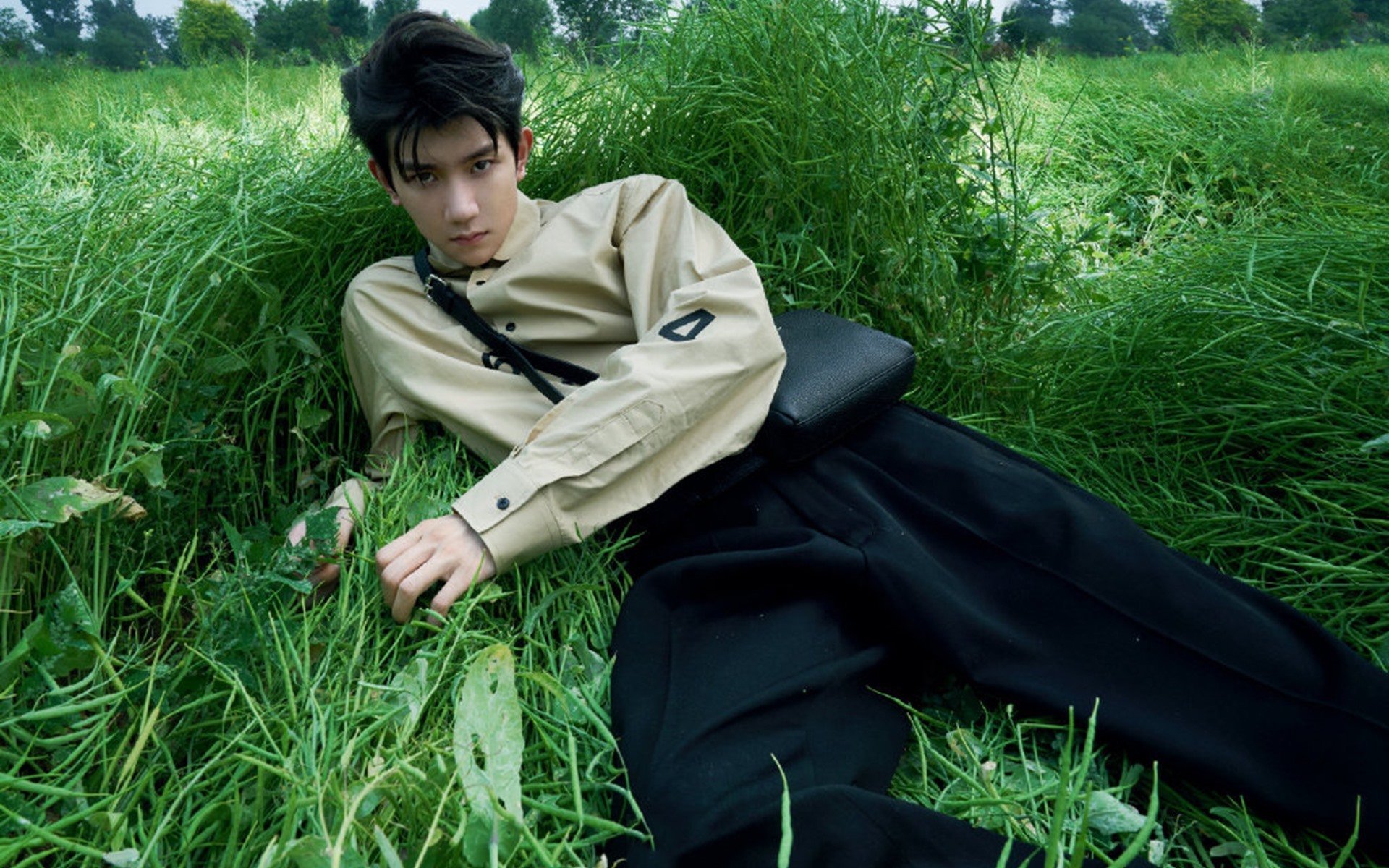 毕尔巴鄂闪电战击溃几内亚,拉亚神勇表现铸就关键胜利