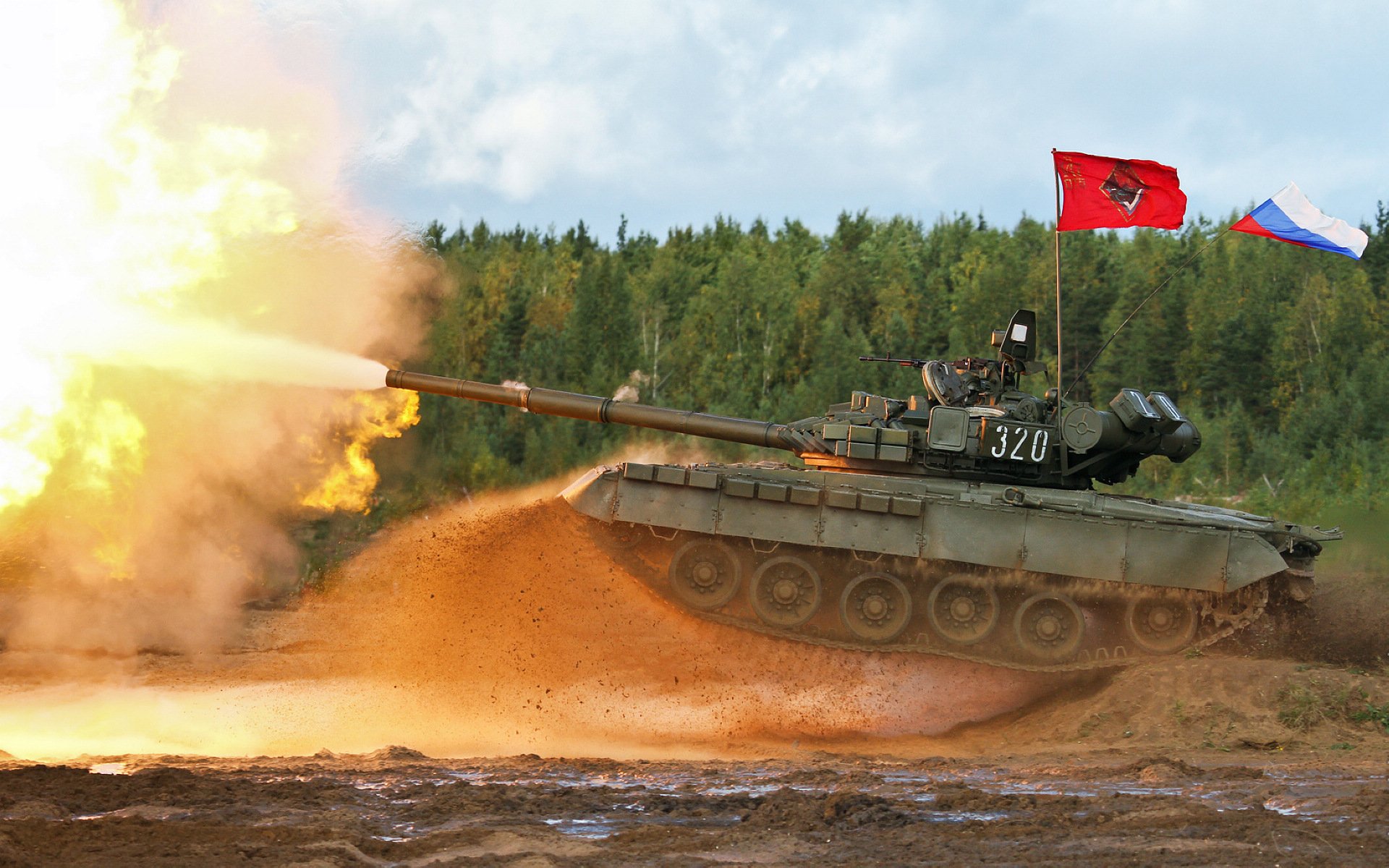 双线争锋，F1年度冠军决战与巴拉圭足球的辉煌胜利