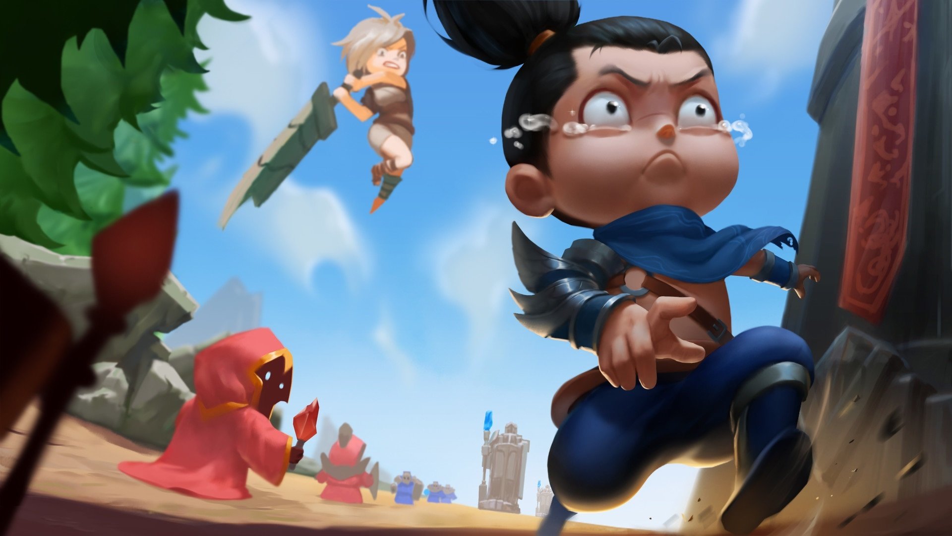 开云官网-欧冠半决赛之夜，杜兰特式防守铸就的绿茵铁壁