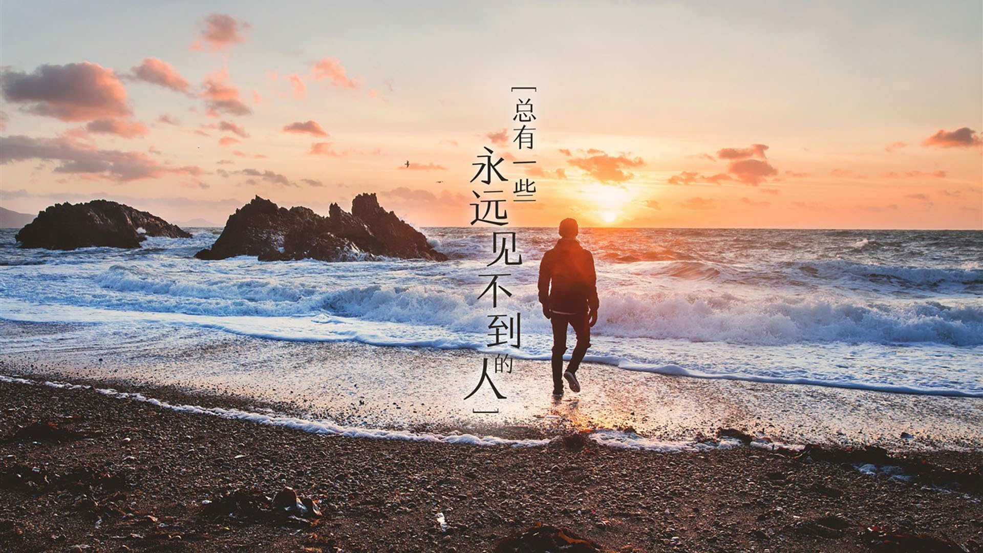 杰伦格林关键先生闪耀,篮网强势晋级力克老鹰