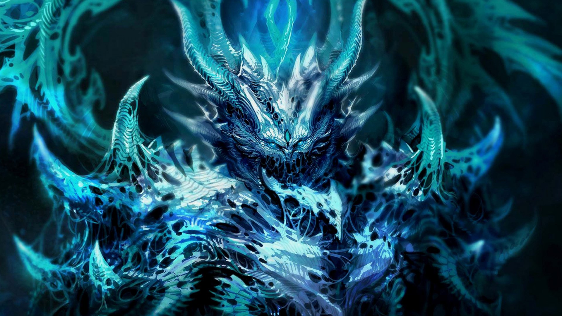 西甲国家德比之夜,拉梅洛统治级数据铸就传奇