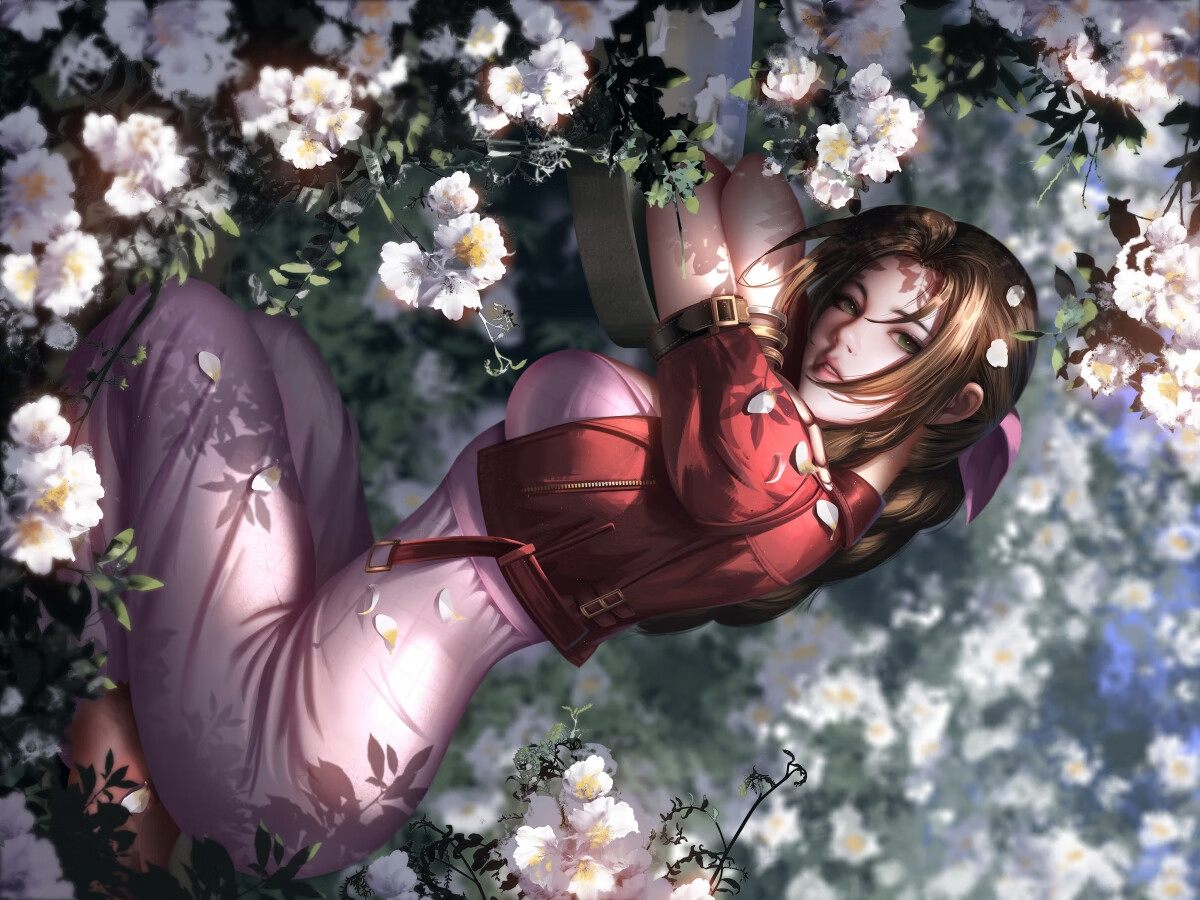 开云体育入口-莫兰特稳定输出不掉线，篮网轻取山西队展现实力