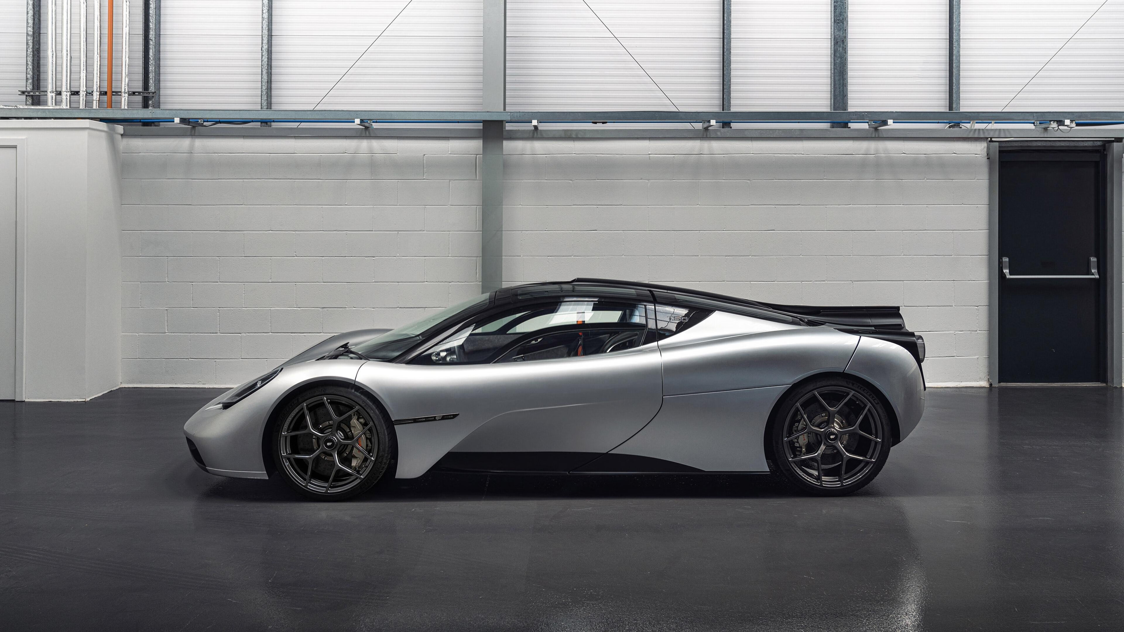 开云体育官方网站-神话照进现实，希腊神锋撕裂蓝月，托尼开启争冠终极模式