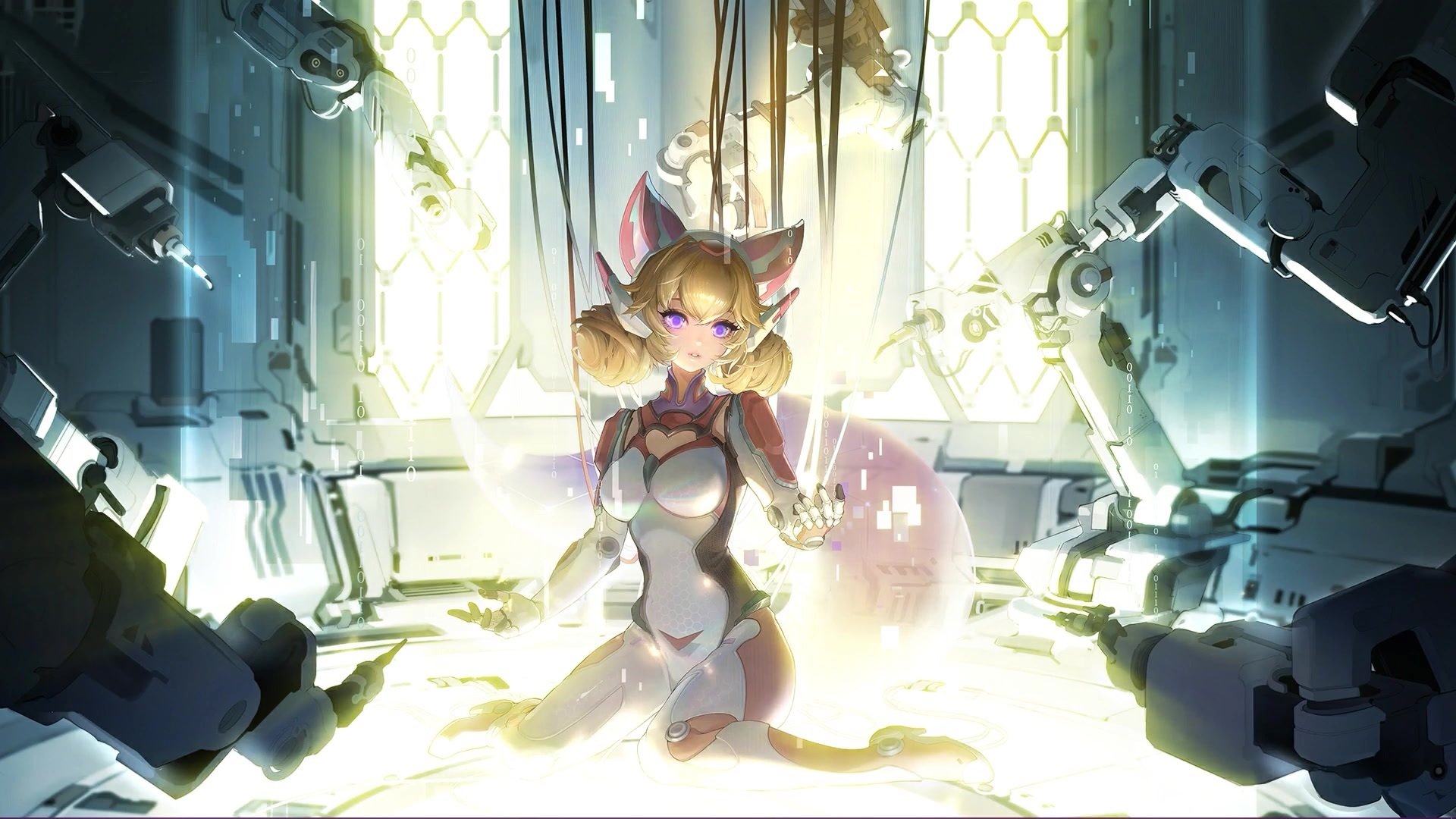 法国血拼波兰,阿拉巴关键先生闪耀赛场