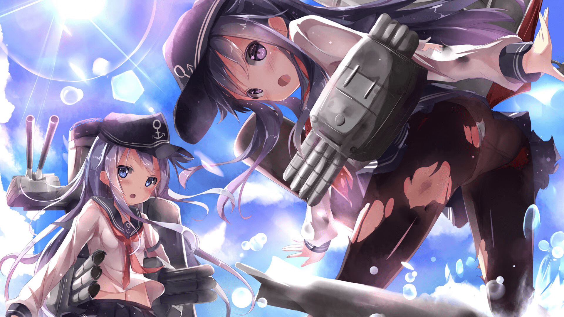 开云体育-铁血节奏与闪灵时刻，当尼斯拷问巴黎，恩佐重释欧冠中场哲学