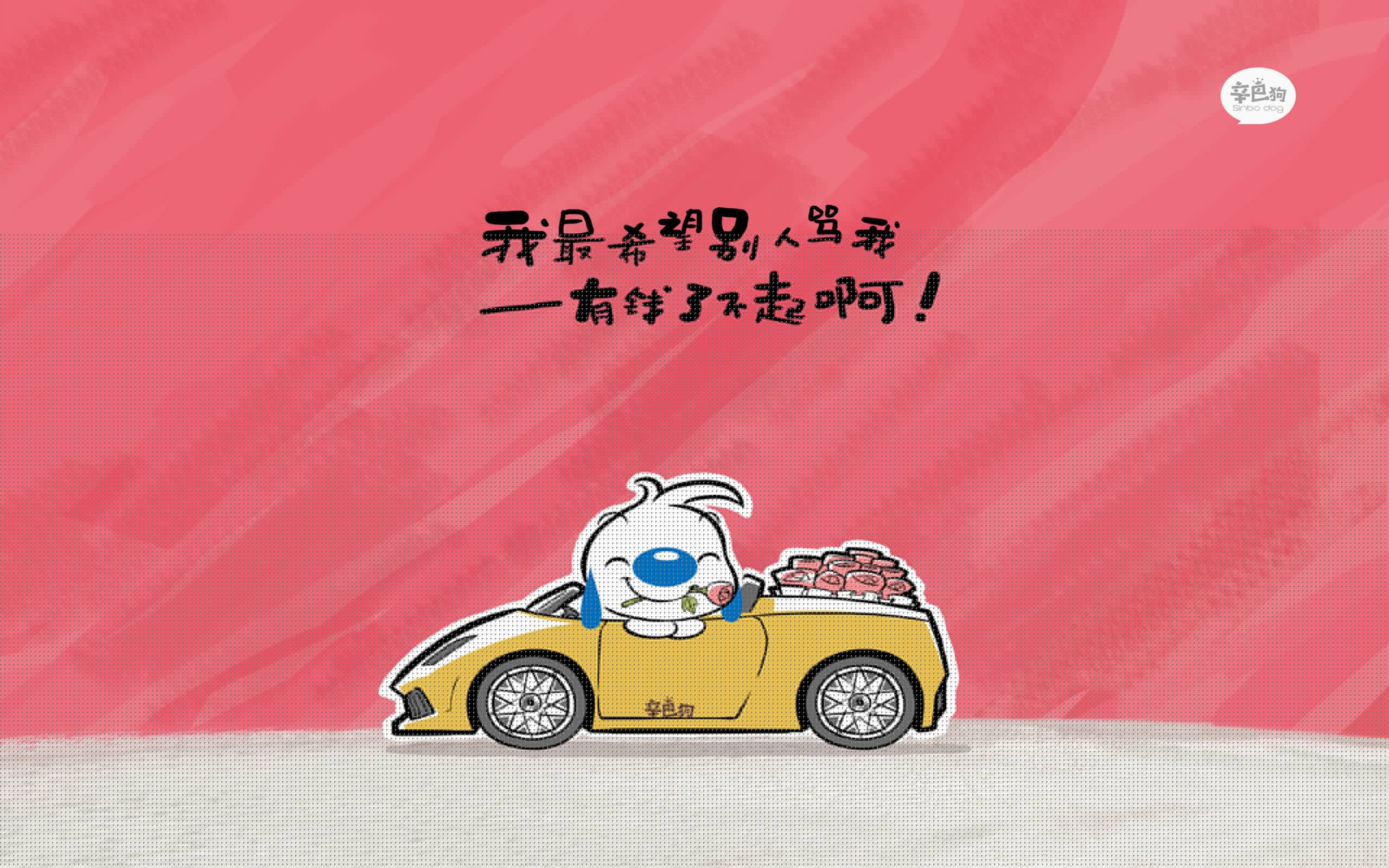 辽宁队最后时刻逆转独行侠,恩比德40分状态火热仍憾负