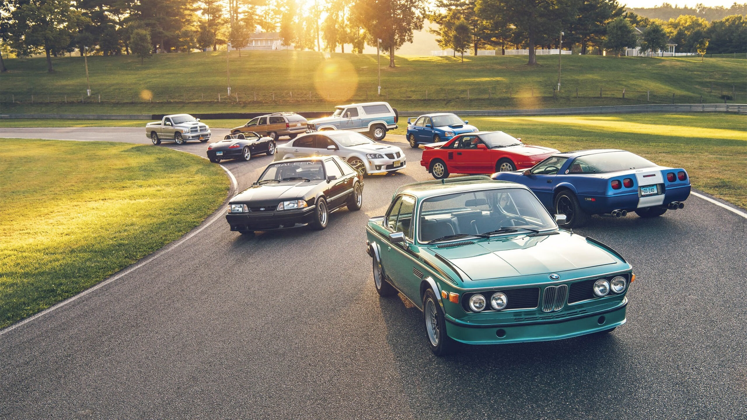 篮球单节式闪电战，丹麦如何用12分钟撕裂比利亚雷亚尔