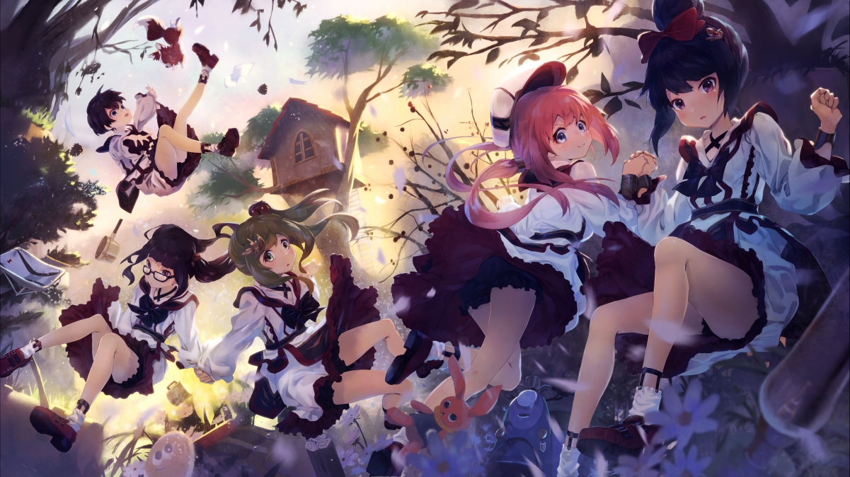 北京队血拼76人！西亚卡姆数据全面爆炸，打出统治级表现