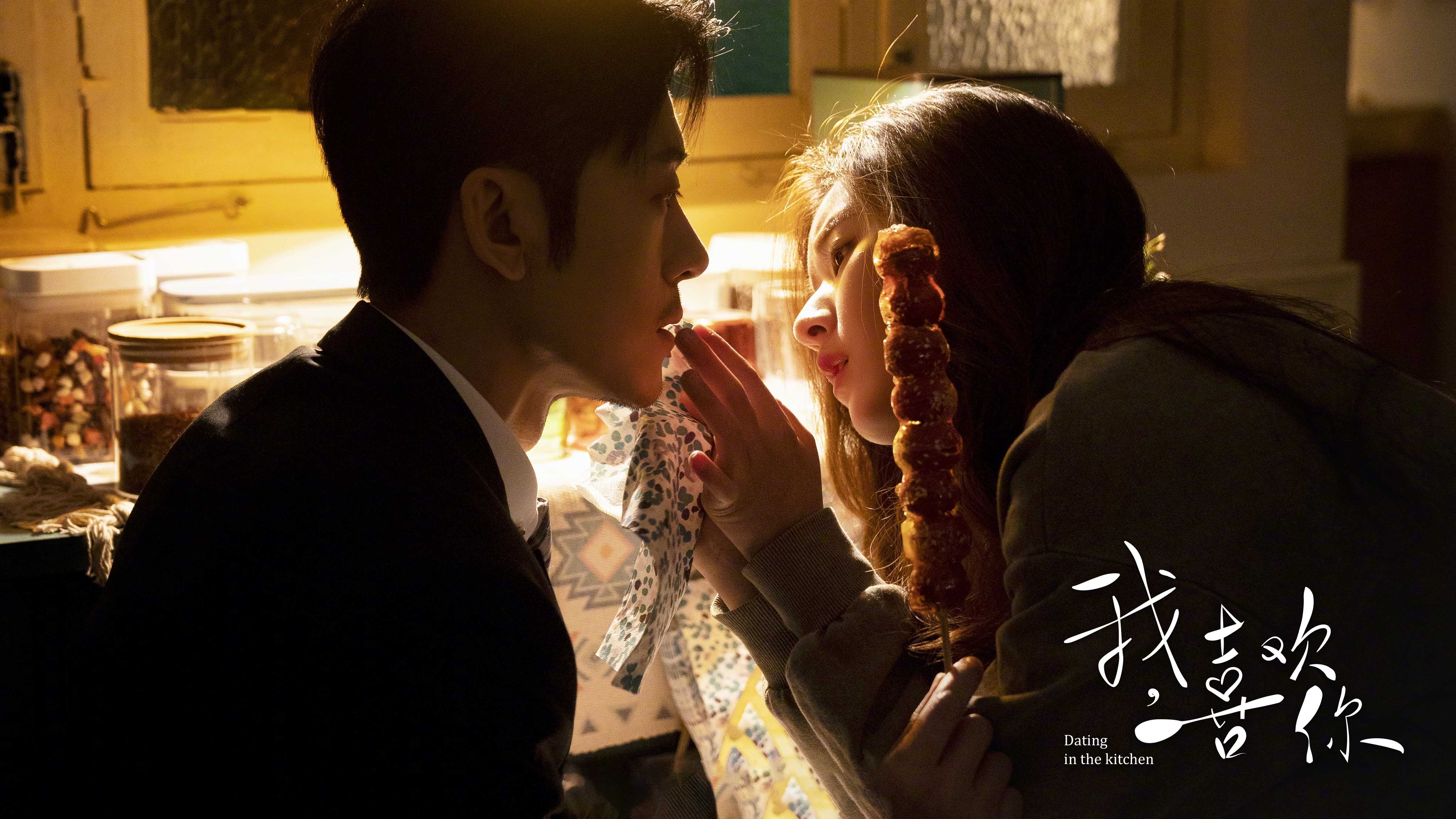 开云APP-节奏大师福登导演狂胜，突尼斯军团碾压贝蒂斯显王者气象