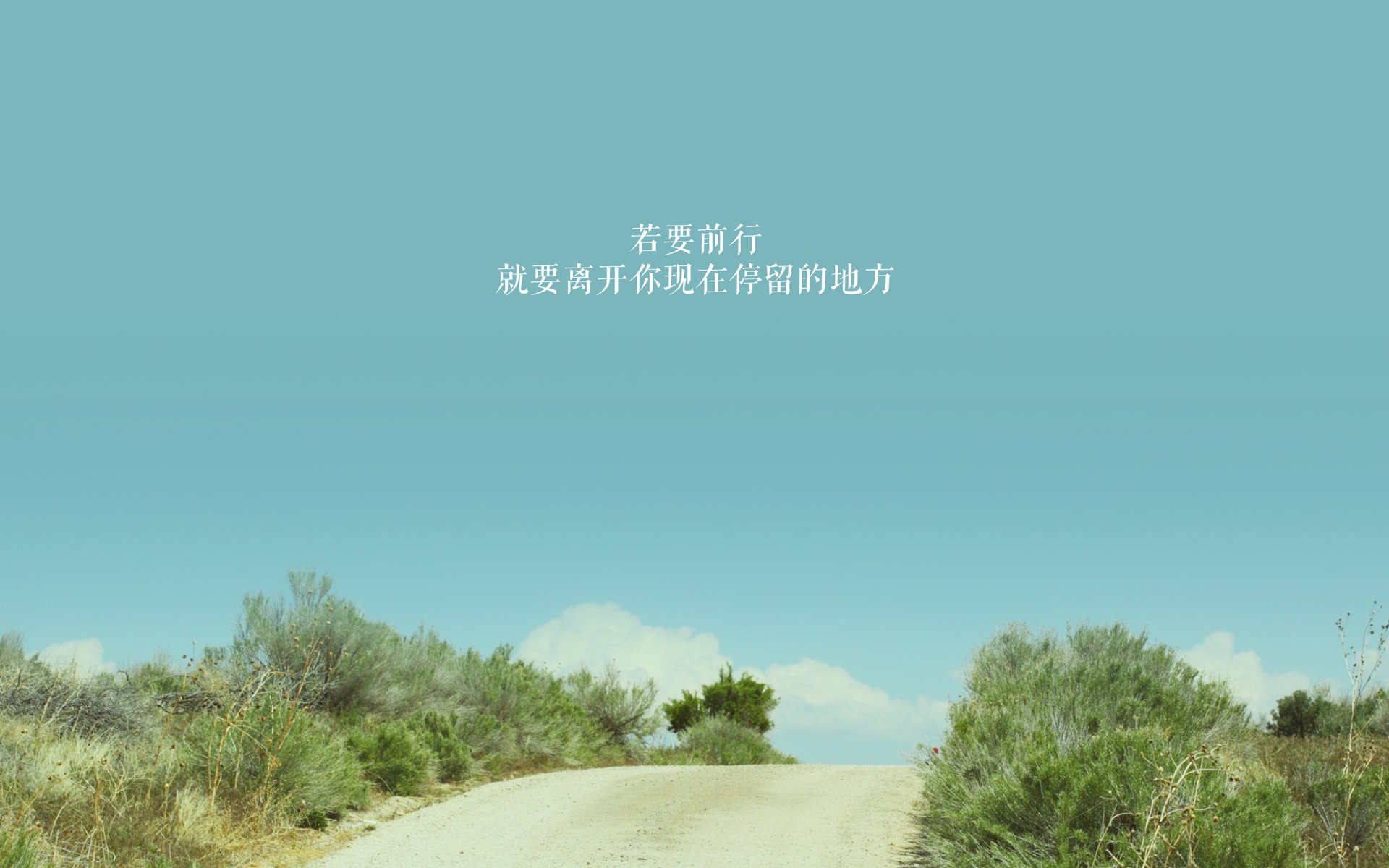 开云APP-速度之诗与永恒之夜，当F1银箭划破黑暗，梅西在晨曦中书写不朽