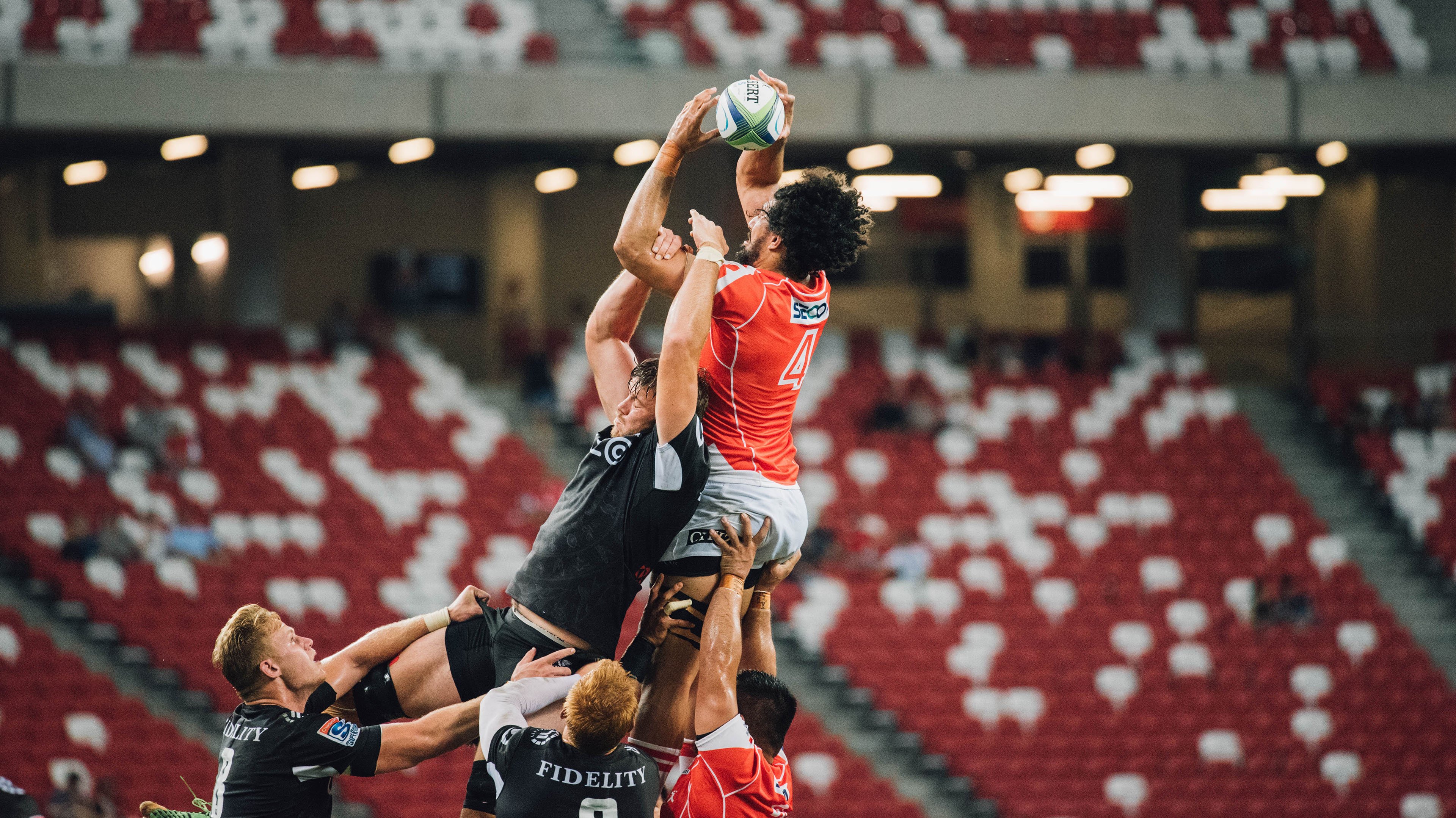 开云体育登录-紫金逆流记，年度焦点战中，湖人如何完成对老鹰的惊天逆转？