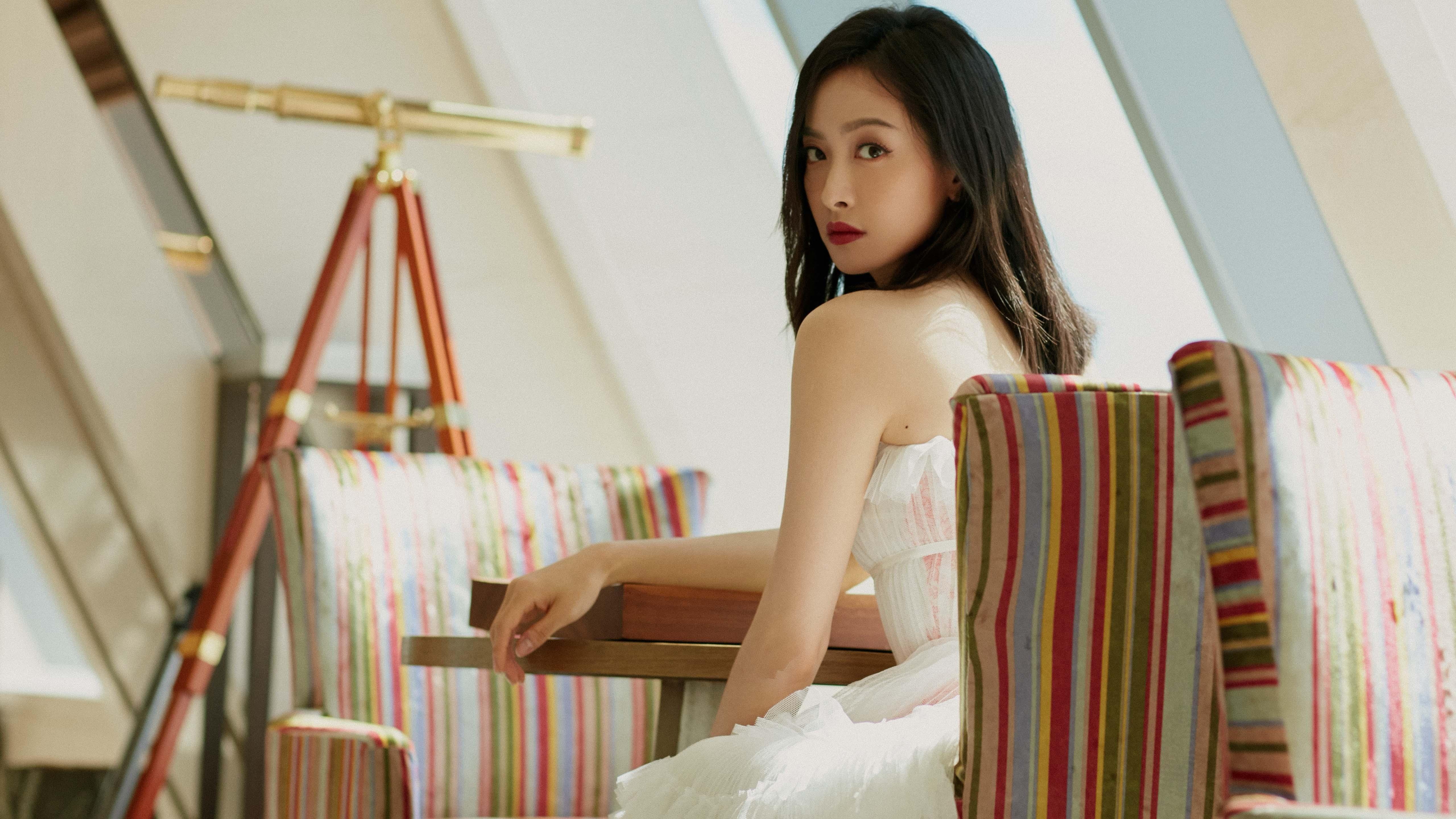 开云体育-篮球场上的世界杯，雄鹿碾压热火，提前上演的淘汰赛