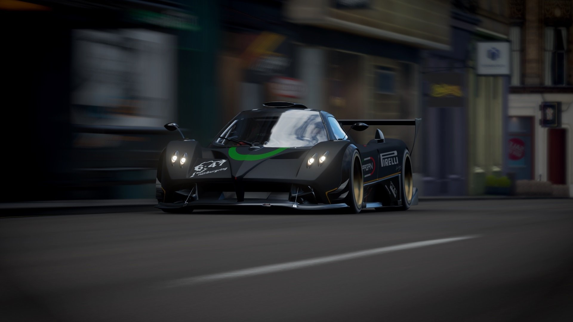 开云体育APP下载-布鲁诺关键战独揽大局，葡萄牙体育力克塞维利亚晋级欧冠八强