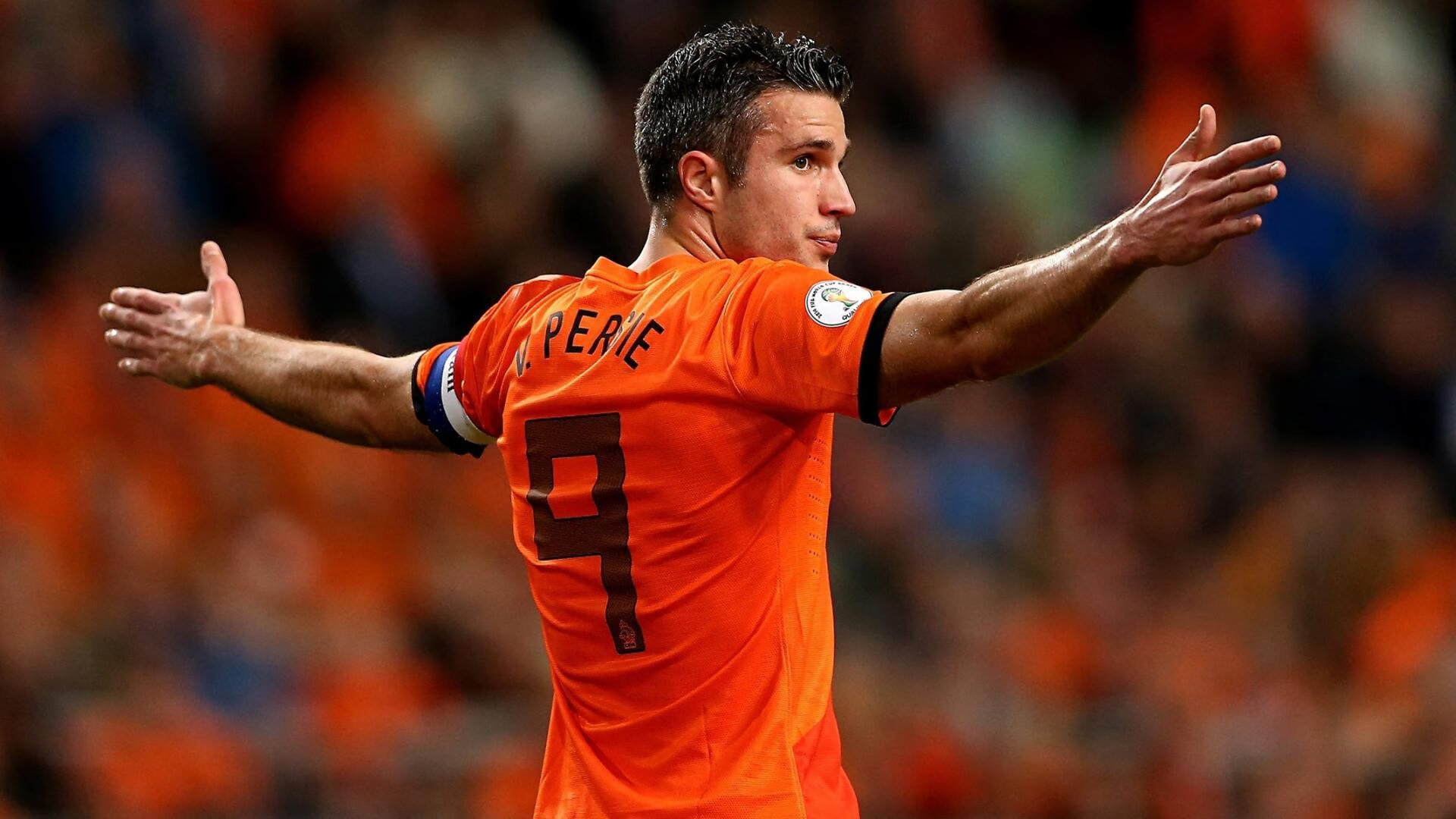 布鲁诺关键战独揽大局，葡萄牙体育力克塞维利亚晋级欧冠八强