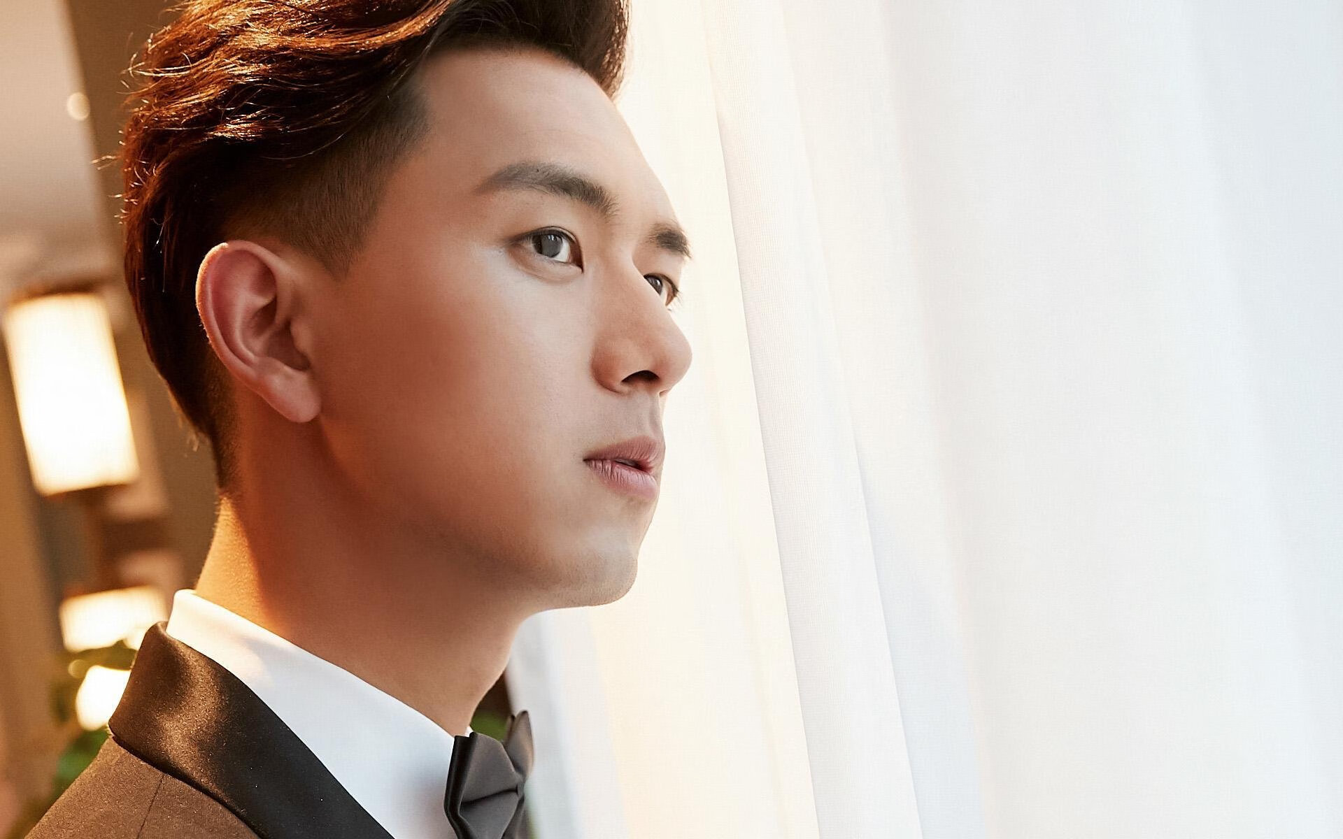 惊世骇俗！久保建英评分拉满，此役之后谁是亚洲之光？