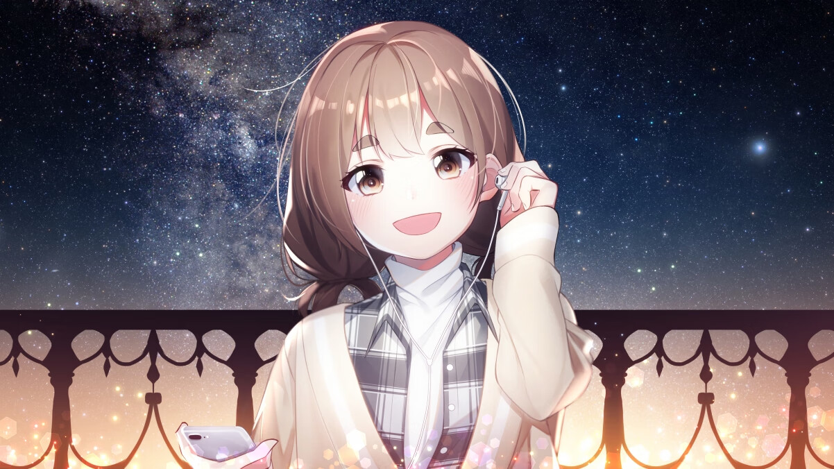 老鹰战术制霸，小贾伦闪耀年度焦点战—浙江队遭遇战术压制惨败