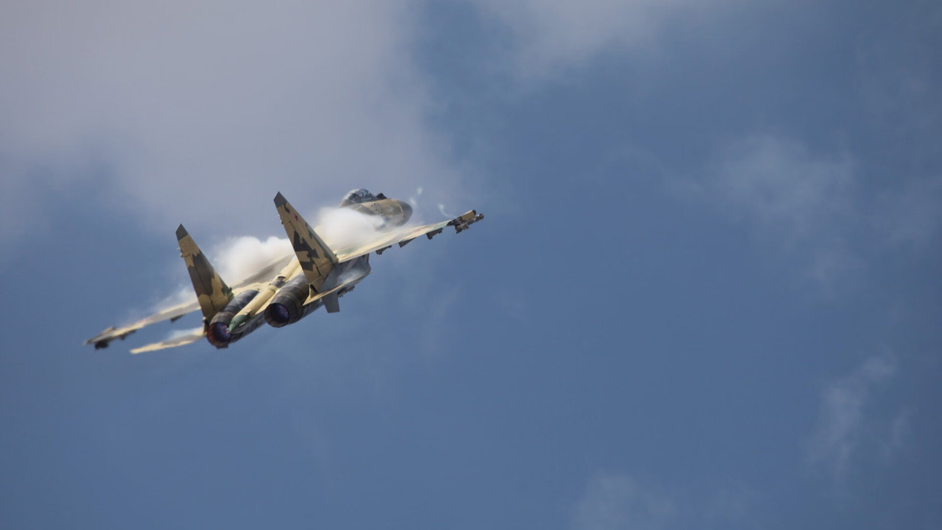 钢铁之网，胜者为王，季后赛抢七之夜，福克斯防守端锁死对手