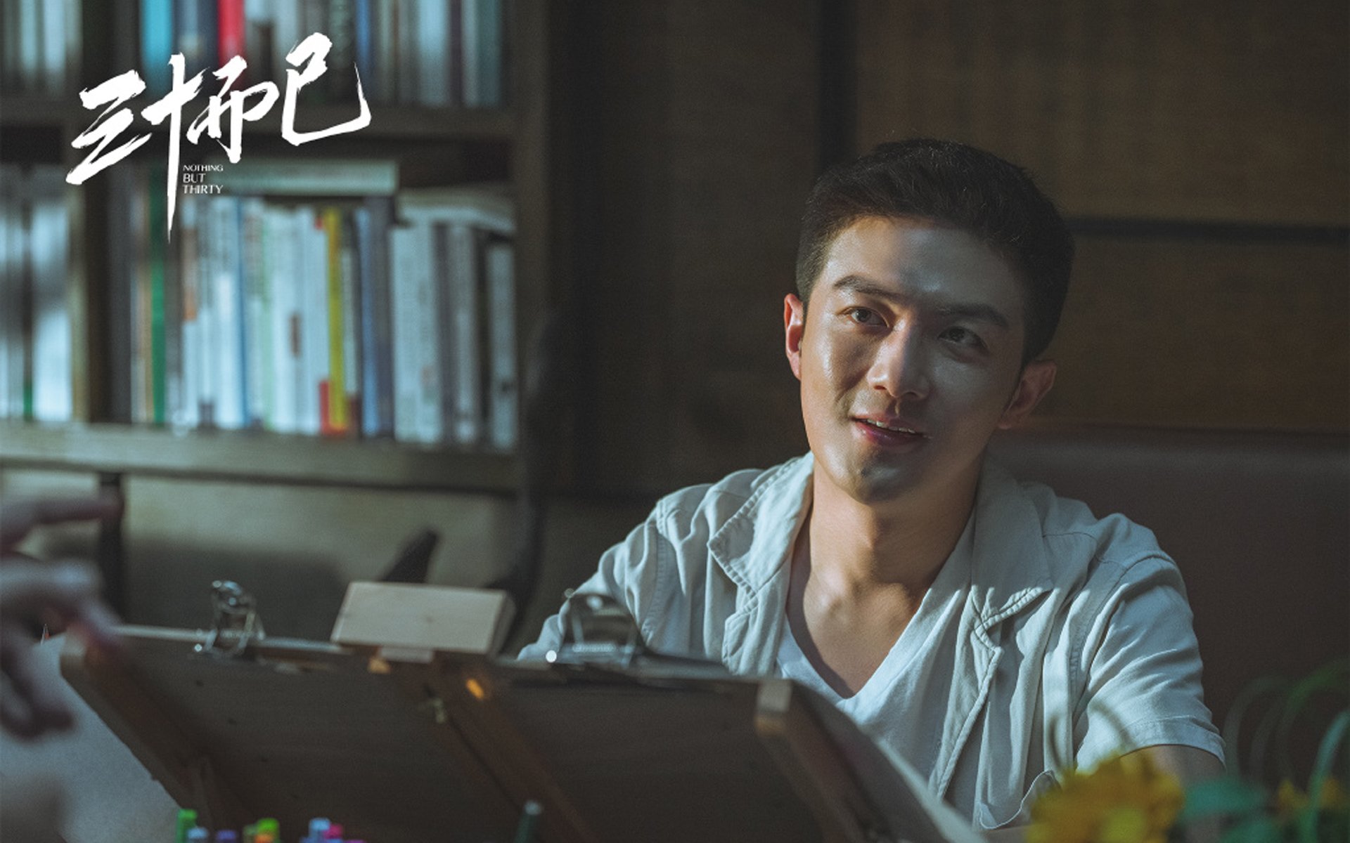 班凯罗燃烧风暴，开拓者以血肉之躯搏击太阳巨轮